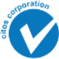 citos corporation logo - Similar company to Logrocket
