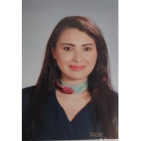 Supply Solutions TR logo - Similar company to Sgk 4.0