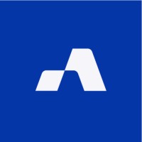 Aryel logo - Similar company to Ps—