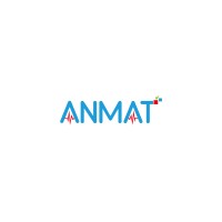 ANMAT GLOBAL SAĞLIK BİLİŞİM SANAYİ VE TİCARET ANONİM ŞİRKETİ logo - Similar company to Hb Global