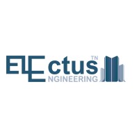 ELECTUS ENGINEERING logo - Similar company to Jmb Identification
