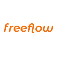 Freeflow Ventures logo - Similar company to Digitx Partners