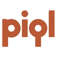 Piql CEE logo - Similar company to Zeroum Co.