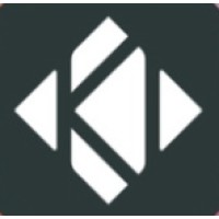 Kaknäs Invest logo - Similar company to Front Ventures (Publ)