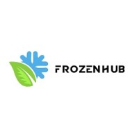 Frozen Hub B.V logo - Similar company to Frozen Fruits & Vegetables
