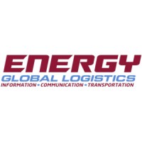 Energy Global Logistics logo - Similar company to Acacia Cr
