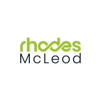 Rhodes McLeod Consulting logo - Similar company to Elwyn Forster
