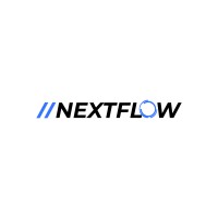 NextFlow Digital logo - Similar company to Oomph Coin Ecosystem