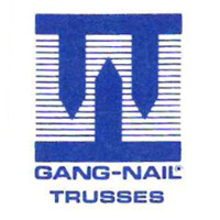 Gang-Nail Components logo - Similar company to Axis Design