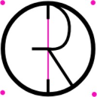 Grid Trading & Contracting logo - Similar company to Bdesign