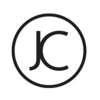 Jonathan Chabre Photography