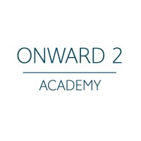 ONWARD 2 Academy logo - Similar company to Youlabs