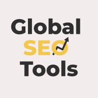Global Seo Tools