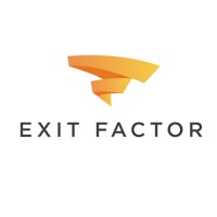 Exit Factor of Lexington logo - Similar company to Tkn Consulting