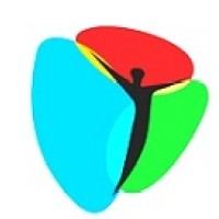 Axis Solutions HR logo - Similar company to Axis Hr Solutions Llc