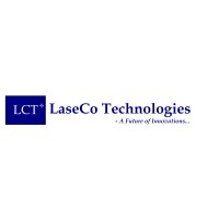 LaseCo Technologies logo - Similar company to Trokut Solutions Pvt. Ltd.