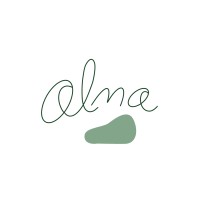 Alma Plantes logo - Similar company to Jump&Love