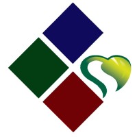 Saudi Health Services Company Ltd. logo - Similar company to Advanced Systems Co.