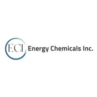 Energy Chemicals Inc. logo - Similar company to Energy Success Platform, Inc.