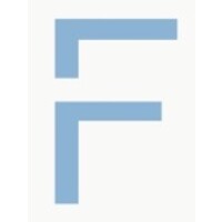 Freshify Ltd logo - Similar company to Freshify