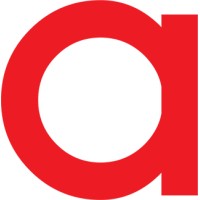 avance creative logo - Similar company to 640 Professional Building
