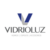 Vidrio Luz S.R.L logo - Similar company to Tabebuia E.A.S