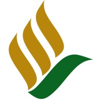 StratExcelLance logo - Similar company to Le Message Groupe