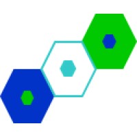 Dravya Discovery logo - Similar company to Dravya Group