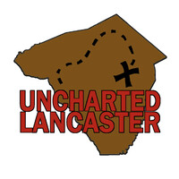 Uncharted Lancaster logo - Similar company to Lampeter-Strasburg School District