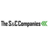 The S&C Companies logo - Similar company to Prolectric Llc - Electrical Services