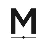 METAPACK logo - Similar company to Sowis Gmbh
