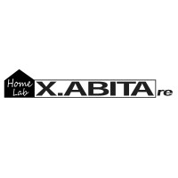 Xabitare