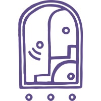 CEMUDIS Confederación Estatal de Mujeres con Discapacidad logo - Similar company to Asociación Española De Esclerosis Múltiple (Aedem-Cocemfe)