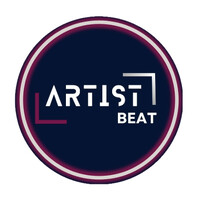 ArtistBeat logo - Similar company to Waas Business Solutions, Inc.