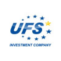 Ufs Investment Company