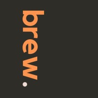 BrewLab Coffee logo - Similar company to Brewlab