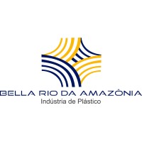 Bella Rio da Amazônia logo - Similar company to Rubberon Importacao E Exportacao