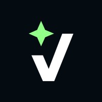 Approvely logo - Similar company to Paay