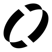 Immersme logo - Similar company to Kangrats