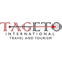 Tageto International Travel and Tourism logo - Similar company to Alturis Travel Uae