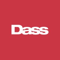 Grupo Dass l Argentina logo - Similar company to Fila