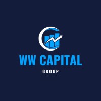 WW Capital Group logo - Similar company to O7Capital