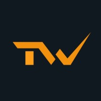 TechWorks logo - Similar company to Techworks