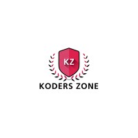 Koders Zone