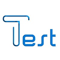 Test Computers - Software & IT Solutions logo - Similar company to Mapitek It Solutions