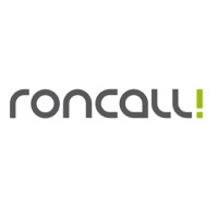 Roncalli Scholengemeenschap logo - Similar company to Libréon