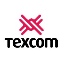 Texcom logo - Similar company to Tintoreria Industrial Modelo S.A.I.C.