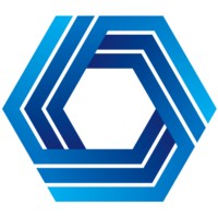 Hexoh Scientific