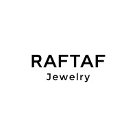 RAFTAF logo - Similar company to Tagg Me