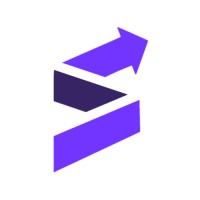 StockSenz logo - Similar company to White Coast Security